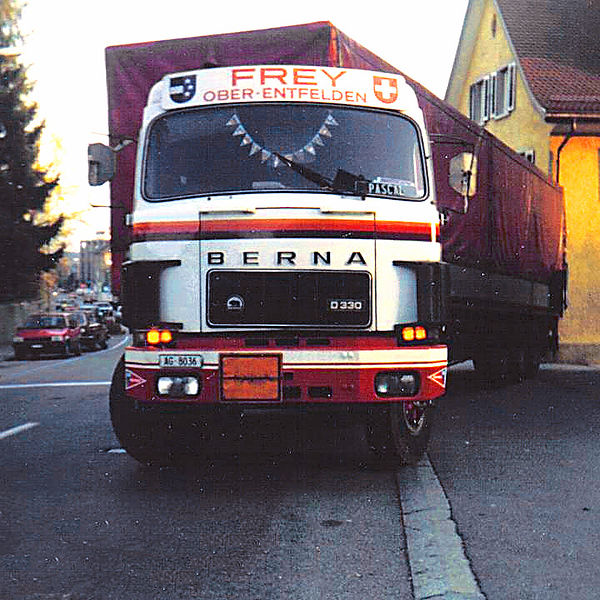 berna truck bus filobus  600px-Berna0103