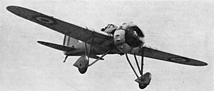 Bernard 74 L'Aerophile Salonu 1932.jpg