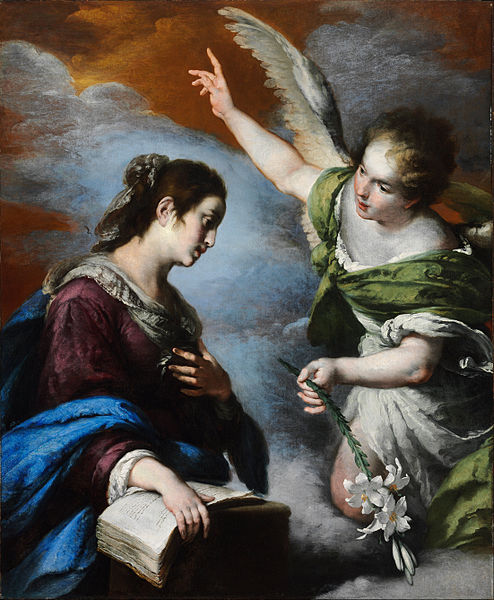 File:Bernardo Strozzi - The Annunciation - Google Art Project.jpg