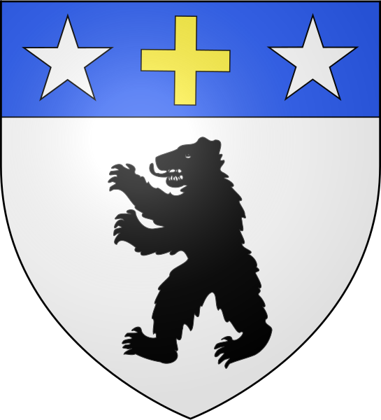 File:Berne.svg