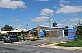 English: Hospital in en:Berrigan, New South Wales