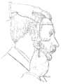 Bertillon - Identification anthropométrique (1893) 263 n&b.png