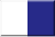 Bianco e Blu2.svg