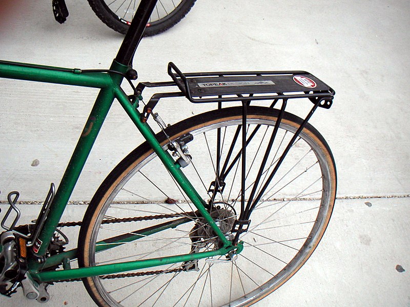 File:Bicycle rack.JPG