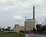 Stadtwerke Bielefeld