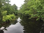 Big River (New Hampshire)