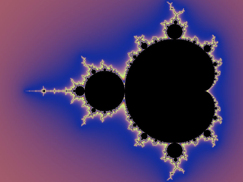 File:Big Mandelbrot set.jpg