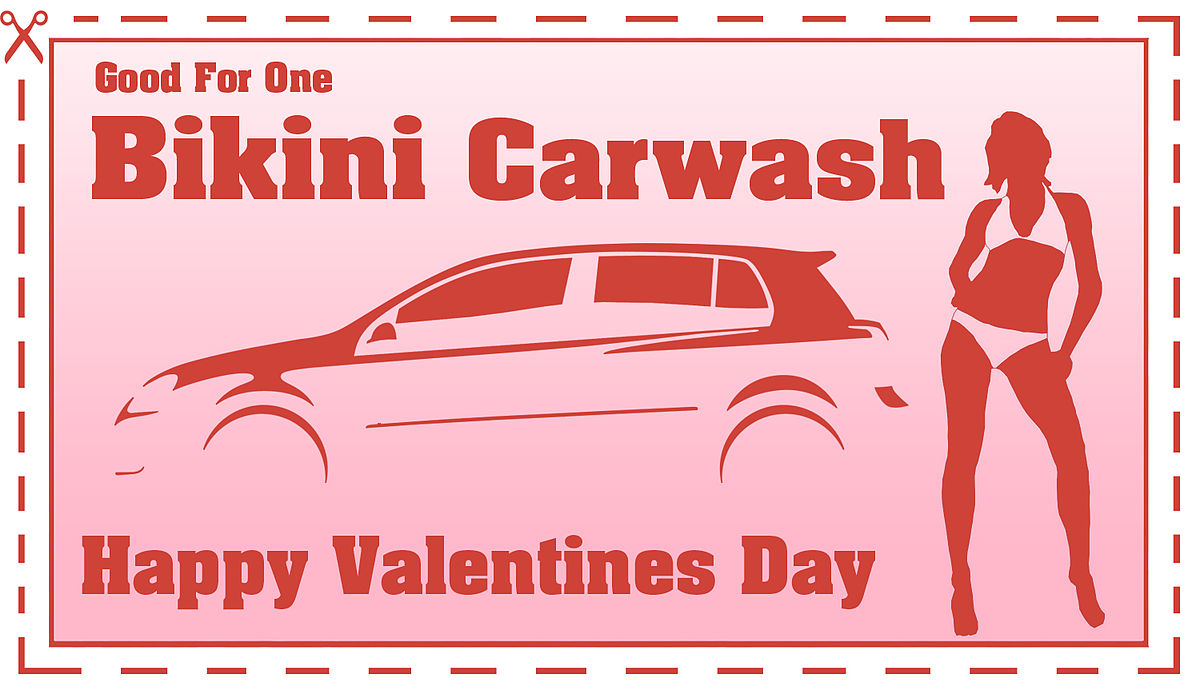 File:Bikini car wash - From Auckland - New Zealand.jpg - Wikimedia Commons