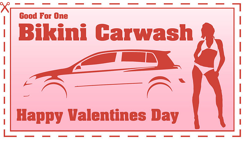 File:Bikini Car Wash Coupon.jpg