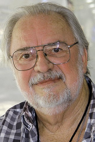 <span class="mw-page-title-main">William D. Wittliff</span> American author and photographer (1940–2019)