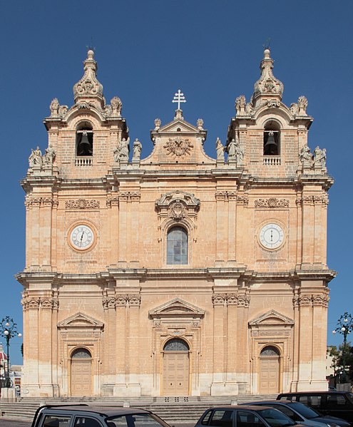 File:Birkirkara-parish-church.jpg