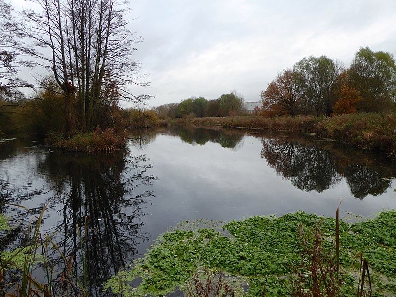 File:Birstall Meadows 10.jpg