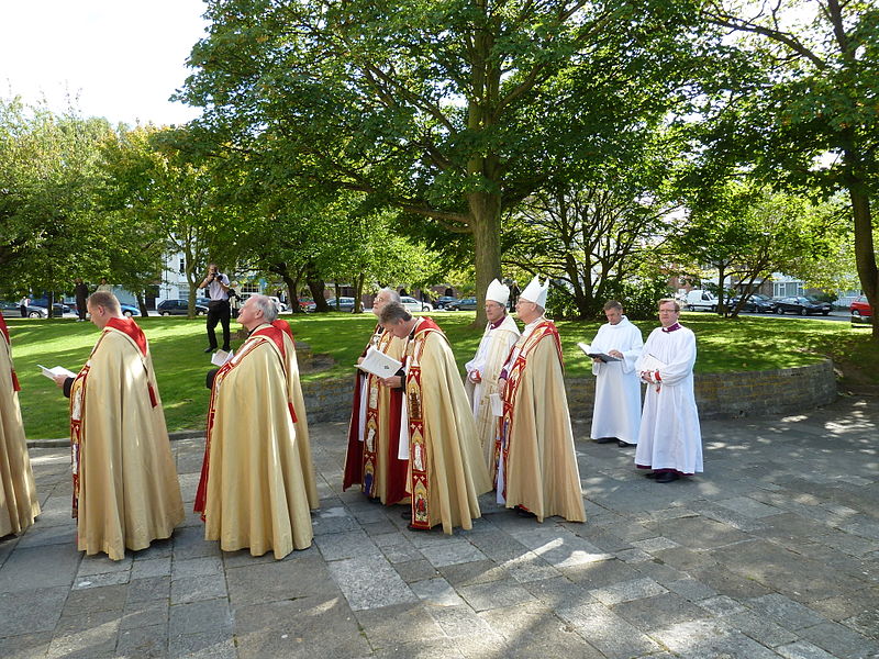 File:Bishop Christopher Foster.JPG