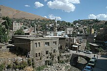 Няйф:Bitlis_View_of_city_1363.jpg