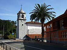 Church of Gizaburuaga Bizkaiko Gizaburuagako eliza.jpg