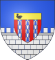 Blason Fayl-Billot.svg