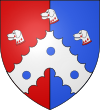 Wappen