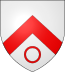 Escudo de armas de Flers-en-Escrebieux