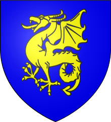 Súbor:Blason_de_la_ville_de_Ramillies_(59)_Nord-France.svg