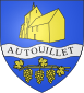 Autouillet ê hui-kì