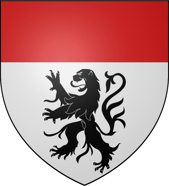 File:Blason ville fr Issenhausen (Alsace).svg