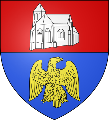 File:Blason ville fr Retheuil (Aisne).svg