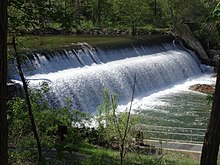 Bloede's Dam 24.JPG