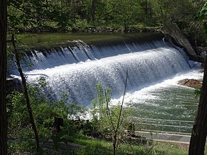 Bloede's Dam 24.JPG