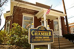 Bloomsburg Chamber.jpg 