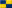 Blu e Giallo (Quadrati) .png