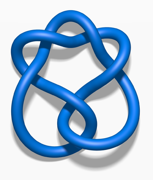 Blue Stevedore Knot.png