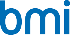 Bmi wordmark.svg