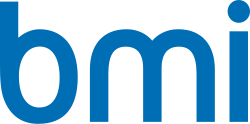 Bmi wordmark.svg