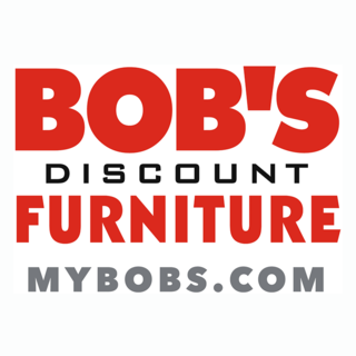 Bobs Discount Furniture American furniture store