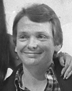 Bob Mackie American fashion designer and costumier