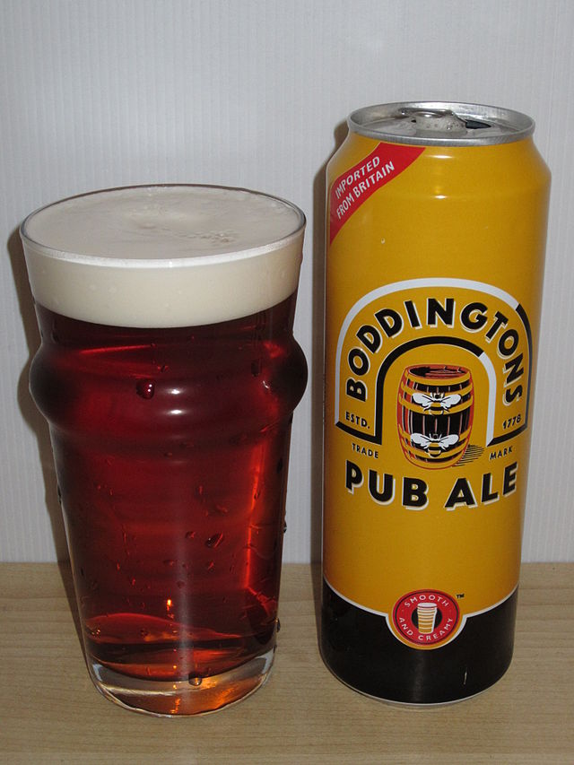 Пиао. Пиво Боддингтон Эль. Пиво Boddingtons pub ale. Boddingtons pub ale азотная капсула. Боддингтон Биттер.