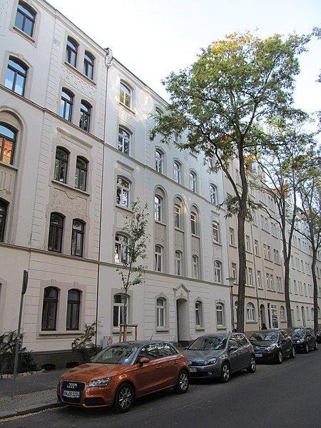 File:Bodelschwinghstraße 11, 1, Vorderer Westen, Kassel.jpg