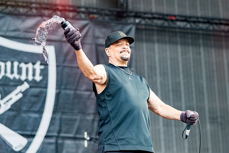 File:Body Count feat. Ice-T - 2019214171547 2019-08-02 Wacken - 2005 - AK8I2827.jpg