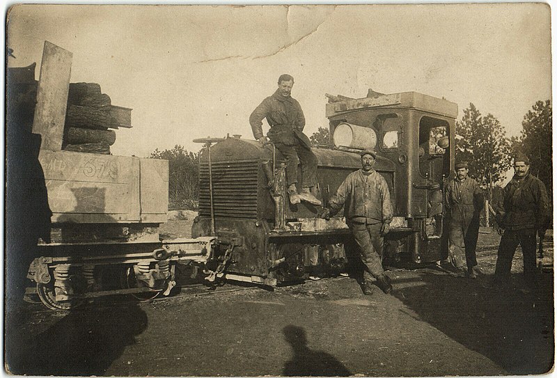 File:Boespflug et Cie, Paris, Leon Benoit, Voies de 0m60, Secteur 220, 28 Decembre 1917.jpg