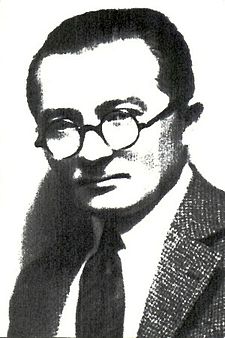 Bohuslav Kilian (1892-1942).jpg