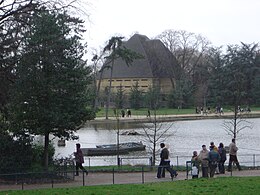 Bosque de Vincennes DSC03761.JPG