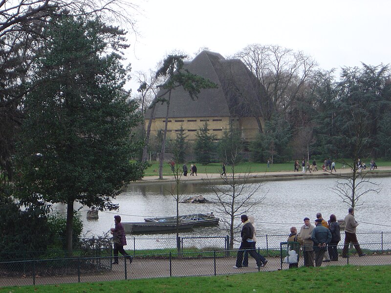 Vaizdas:Bois de Vincennes DSC03761.JPG