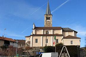 BolzanoNse parrocchiale.jpg