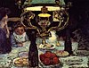 Bonnard - De lamp (1899) .jpg