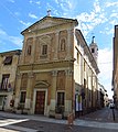 wikimedia_commons=File:Borgomanero Chiesa di San Giovanni Battista.jpg