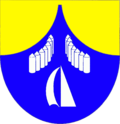 Borgwedel Wappen.png