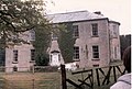 Brandrum House, Monaghan - geograph.org.uk - 897137.jpg