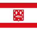 Brasschaat vlag.svg