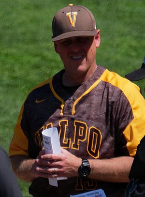 Brian Schmack (41988499221) (cropped).jpg