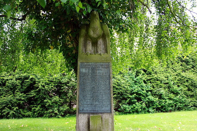 Datei:Brockel - Heilig-Kreuz-Kirche ex 07 ies.jpg